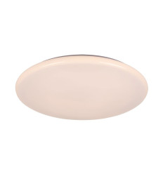 Lampy sufitowe Danny Rabalux (5450)