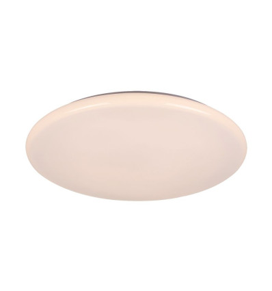 Lampy sufitowe Danny Rabalux (5450)