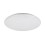 Lampy sufitowe Danny Rabalux (5450)