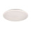 Lampy sufitowe Danny Rabalux (5450)