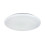 Lampy sufitowe Danny Rabalux (5450)