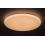 Lampy sufitowe Danny Rabalux (5450)