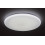 Lampy sufitowe Danny Rabalux (5450)