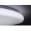 Lampy sufitowe Danny Rabalux (5450)