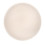 Lampy sufitowe Danny Rabalux (5450)