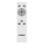 Lampy sufitowe Danny Rabalux (5450)