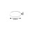 Lampy sufitowe Danny Rabalux (5450)