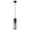 Lampy wiszące Ronno Rabalux (72051)
