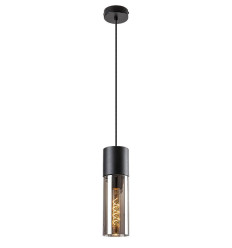 Lampy wiszące Ronno Rabalux (72051)