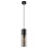Lampy wiszące Ronno Rabalux (72051)