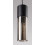 Lampy wiszące Ronno Rabalux (72051)