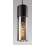 Lampy wiszące Ronno Rabalux (72051)