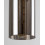 Lampy wiszące Ronno Rabalux (72051)