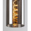 Lampy wiszące Ronno Rabalux (72051)