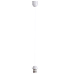 Lampy wiszące Fix Rabalux (9919)