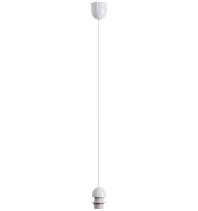 Lampy wiszące Fix Rabalux (9919)