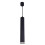 Lampy wiszące Senobia Rabalux (73036)