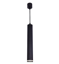 Lampy wiszące Senobia Rabalux (73036)