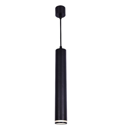 Lampy wiszące Senobia Rabalux (73036)
