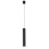 Lampy wiszące Senobia Rabalux (73036)