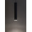 Lampy wiszące Senobia Rabalux (73036)