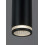Lampy wiszące Senobia Rabalux (73036)