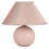 Lampka nocna Ariel Rabalux (2145)