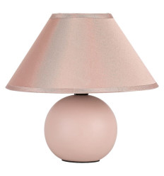 Lampka nocna Ariel Rabalux (2145)