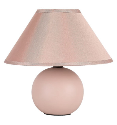 Lampka nocna Ariel Rabalux (2145)