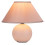 Lampka nocna Ariel Rabalux (2145)