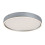 Lampy sufitowe Dewson Rabalux (71289)