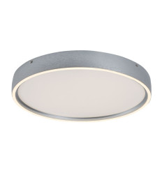 Lampy sufitowe Dewson Rabalux (71289)