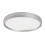 Lampy sufitowe Dewson Rabalux (71289)