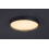 Lampy sufitowe Dewson Rabalux (71289)