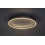 Lampy sufitowe Dewson Rabalux (71289)
