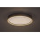 Lampy sufitowe Dewson Rabalux (71289)