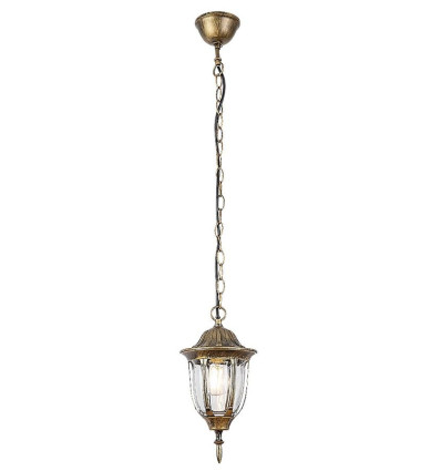 Lampy wiszące zewnętrzne Milano Rabalux (8374)
