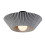 Lampy sufitowe Revan Rabalux (71248)