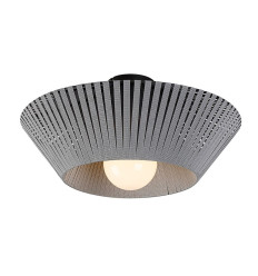 Lampy sufitowe Revan Rabalux (71248)