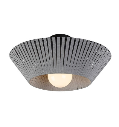 Lampy sufitowe Revan Rabalux (71248)