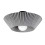 Lampy sufitowe Revan Rabalux (71248)
