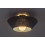 Lampy sufitowe Revan Rabalux (71248)