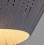 Lampy sufitowe Revan Rabalux (71248)