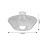 Lampy sufitowe Revan Rabalux (71248)
