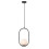 Lampy wiszące Ghita Rabalux (72028)