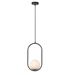 Lampy wiszące Ghita Rabalux (72028)
