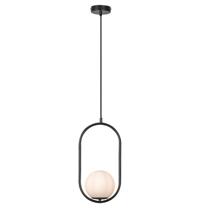Lampy wiszące Ghita Rabalux (72028)