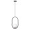 Lampy wiszące Ghita Rabalux (72028)