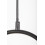 Lampy wiszące Ghita Rabalux (72028)