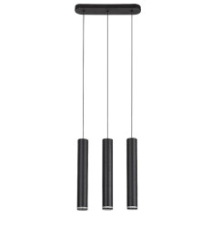 Lampy wiszące Senobia Rabalux (73037)